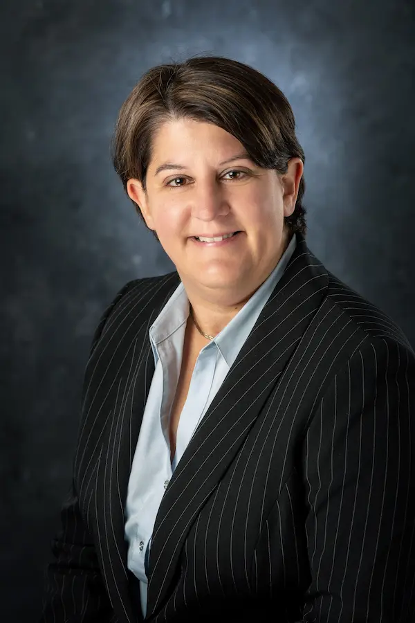 Attorney-Michelle-L.-Kranz-1