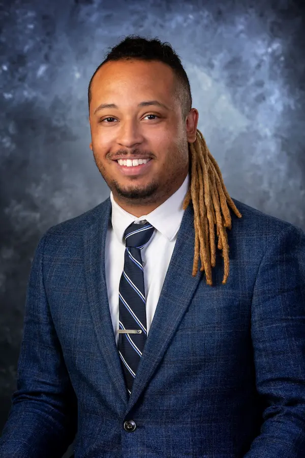 Damon-WIlliams-scaled