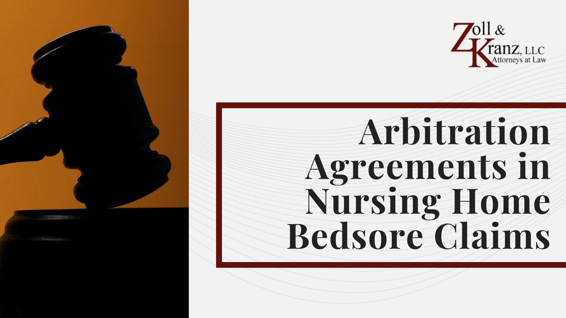 Arbitration Agreements in Nursing Home Bedsore Claims; Time Limit to File a Bedsore Lawsuit in Ohio; Proving a Bedsore Claim Against a Toledo Nursing Home; Steps to Take if Your Loved One Has Bedsore Injuries in a Nursing Home; Filing a Bed Sore Lawsuit Against a Nursing Home; Ways to Prevent Bedsores in Nursing Homes; How Chronic Understaffing Causes Bedsores; Common Causes of Bedsores in Toledo Nursing Homes; Stages and Classifications of Bedsores; What Are Bedsores