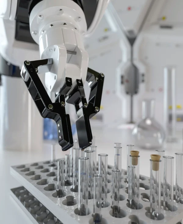 Defective Medical Products