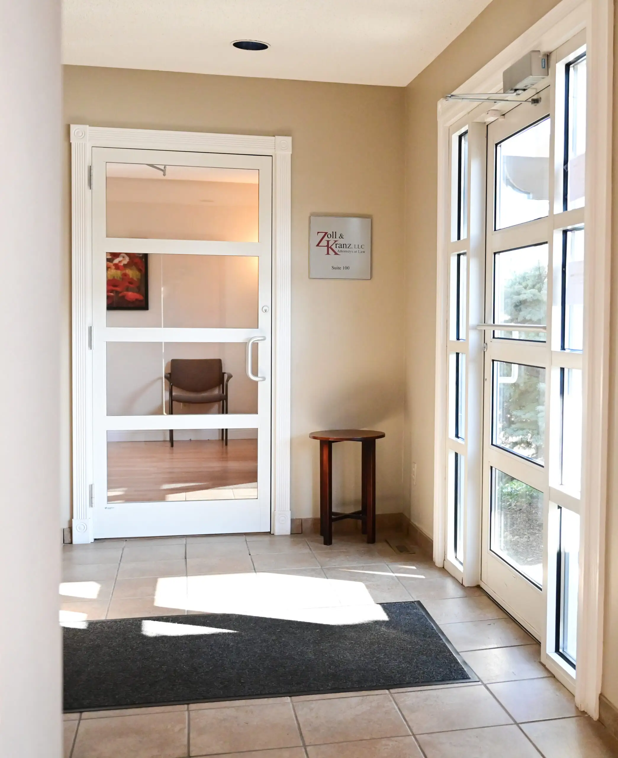 ZK-Office-05-cropped-scaled-1