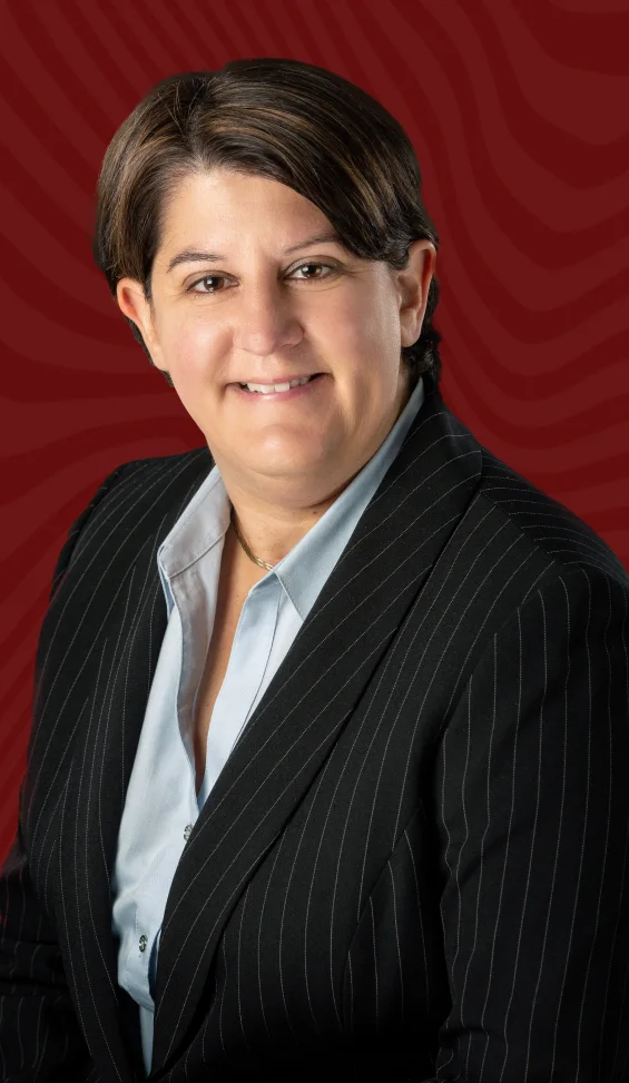 Michelle-L.-Kranz