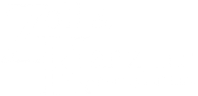 Zoll and Kranz White Logo Cropped