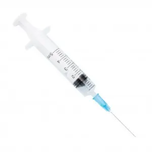 Syringe-300x300-1
