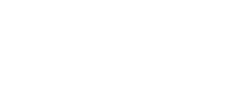 TruLaw-Horizontal-White.png