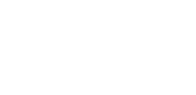 Zoll-and-Kranz-White-Logo-Cropped.png