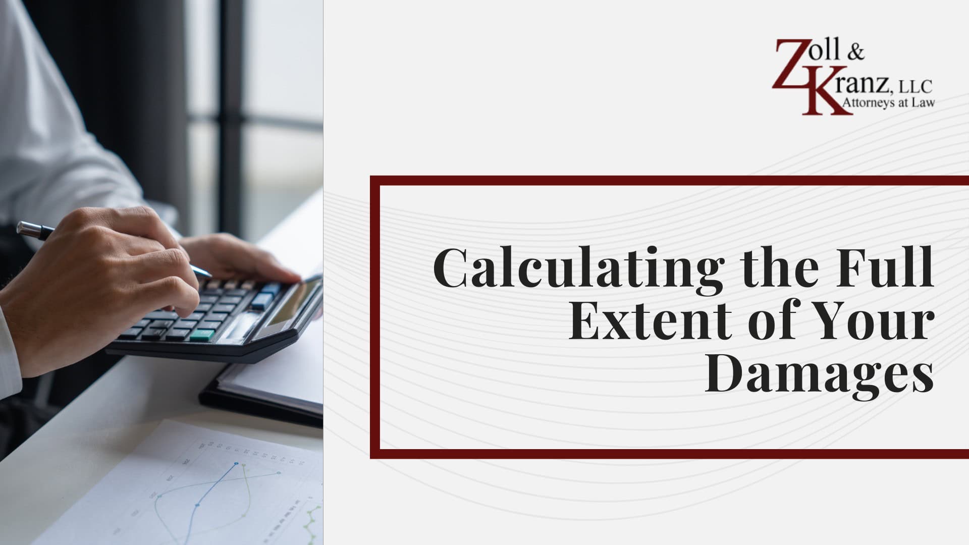 Investigating Liability and Identifying At-Fault Parties; How Our Toledo Car Accident Attorneys Build Strong Cases; Drunk Driving Statistics_ Toledo, Ohio, and Nationwide; Understanding DUI Accidents Claims in Toledo, Ohio