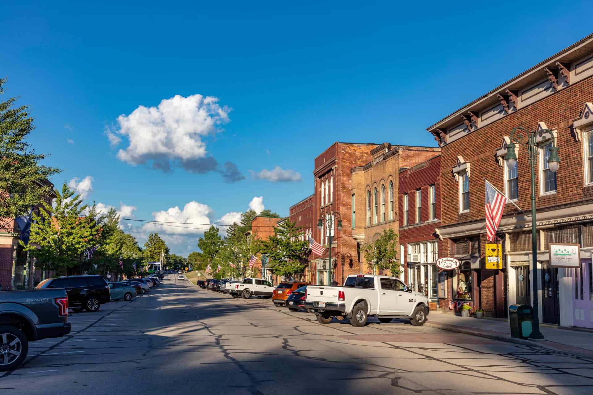 Grand Rapids Daycare Injury Lawyer