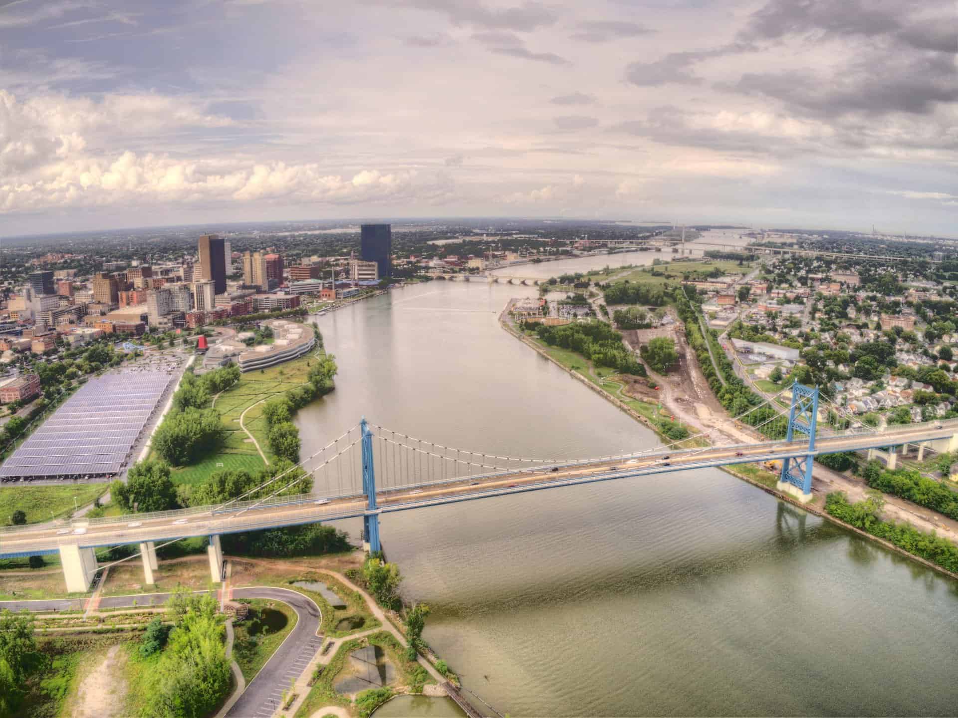 Monclova Motorcycle Accident Lawyer