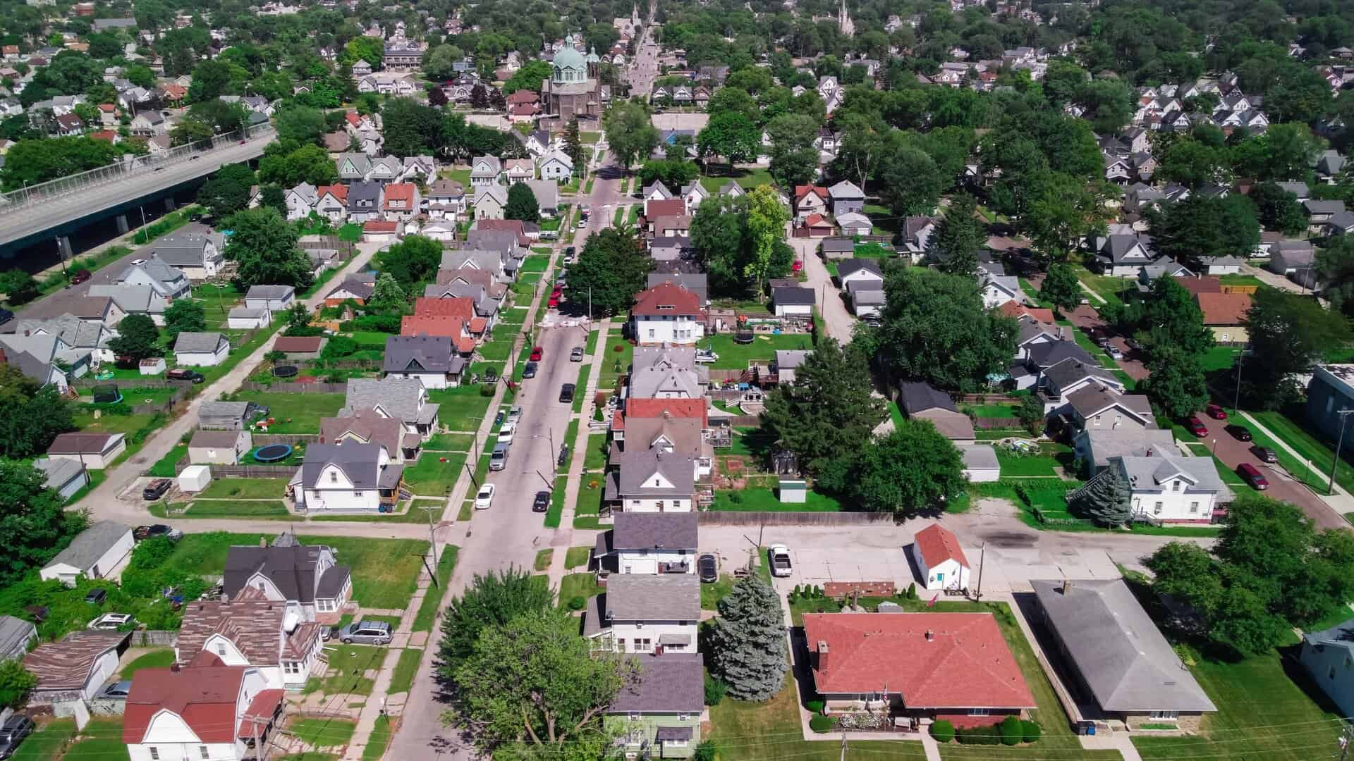 Personal Injury Lawyer Northwood Ohio