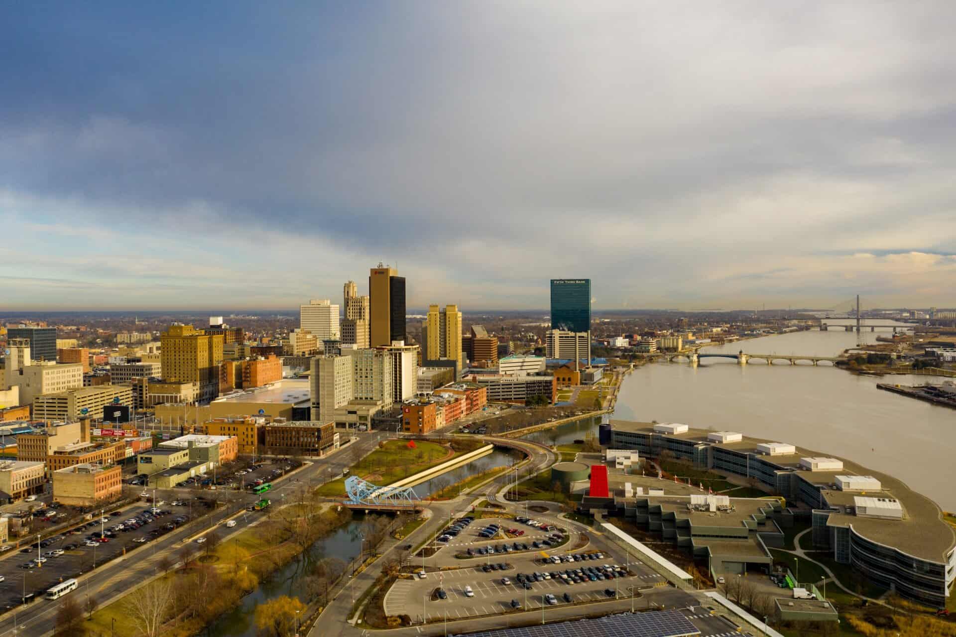 Springfield Township Wrongful Death Lawyer